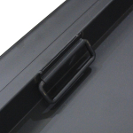WDK-82702 Стенд-кантователь для двигателя с редуктором, г/п 800 кг