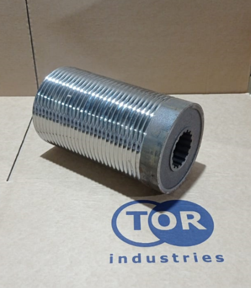 13 Барабан для талей электрических CD1 1,0 т 6 м