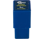 Цифровые клейма № 3 (сталь) GRIFF g111003