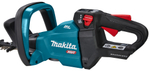 Аккумуляторный кусторез Makita UH006GZ
