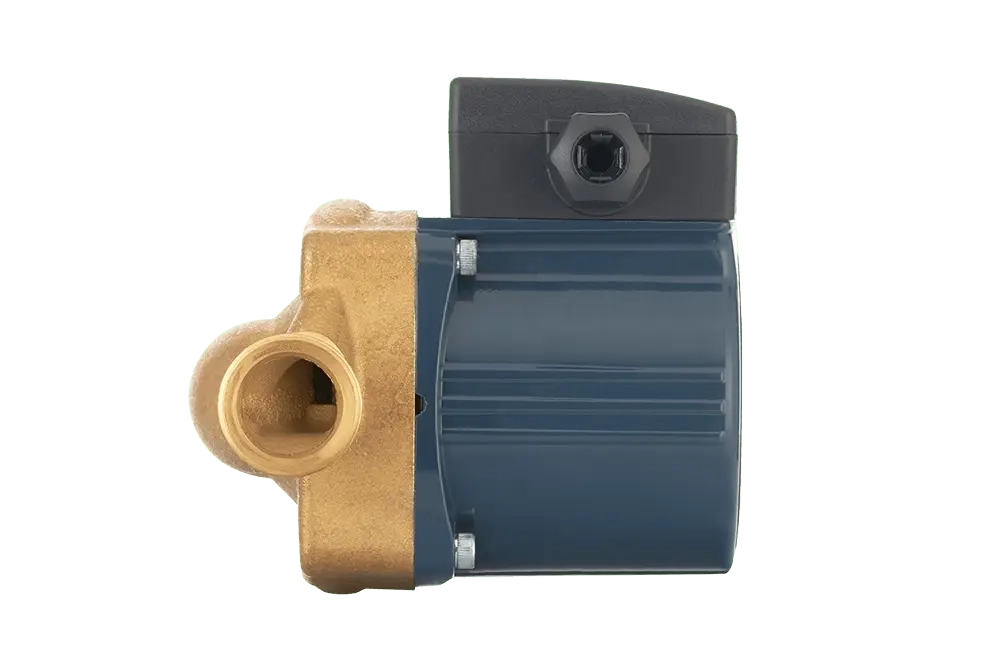 Циркуляционный насос PH 20-60 130 (ГВС)