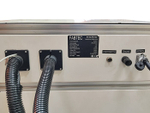 Установка лазерной маркировки и гравировки FABTEC (100W) Raycus линза 110*110 мм
