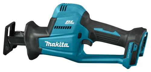 Сабельная пила LXT Makita DJR189Z