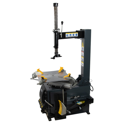 Шиномонтажный станок WDK-700338