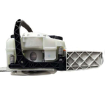 Бензопила Stihl MS 162 14" 3/8" Picco 1,3 мм (без чехла) 11480113010k