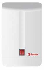 Электроводонагреватель проточный THERMEX TIP 500 (combi)