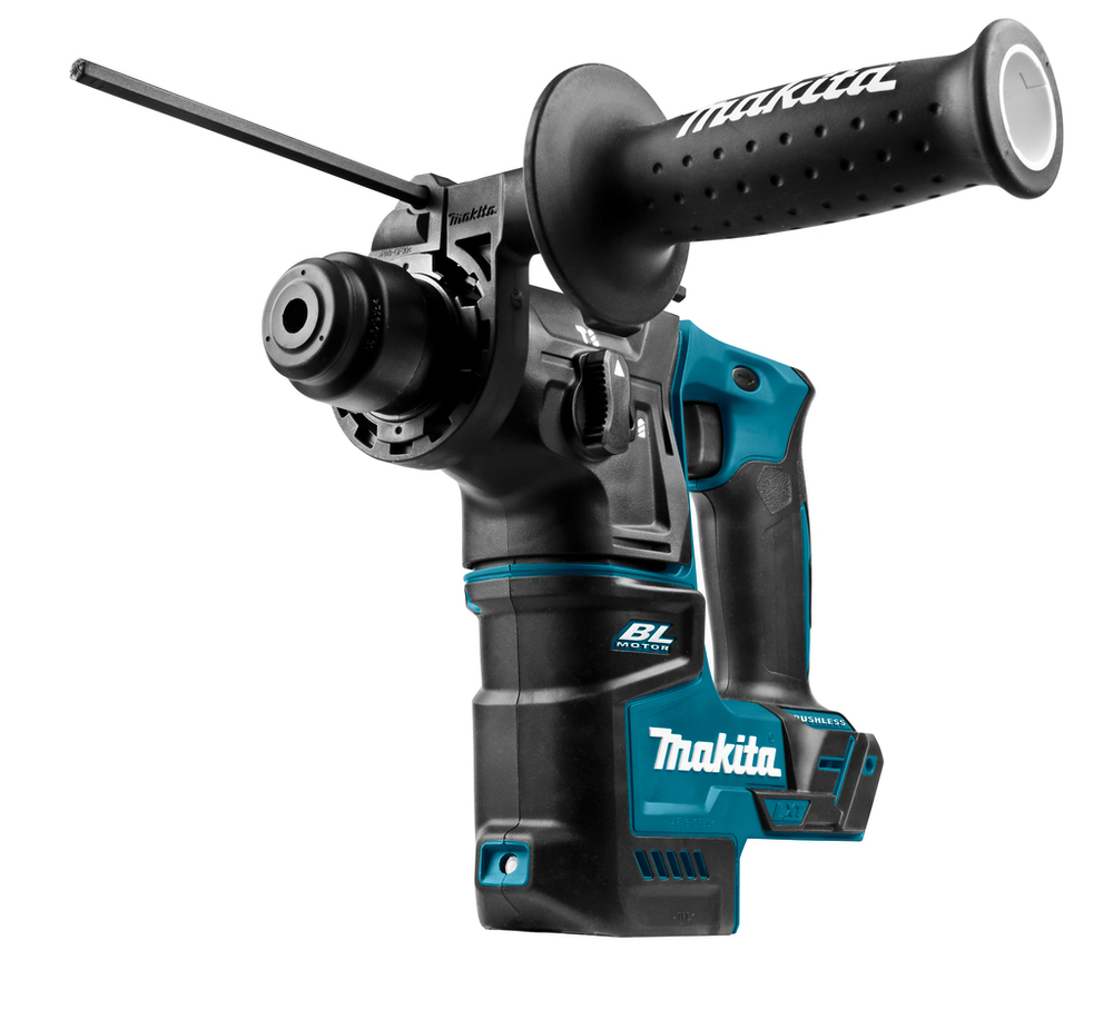 Перфоратор SDS-Plus, LXT Makita DHR171Z