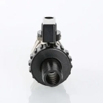 Кран шаровый со штуцером ½"н x ¾"н / 14ш Valtec VT.430.N.04