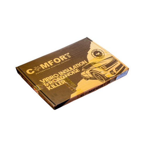 Comfort mat Extreme Pro MAX