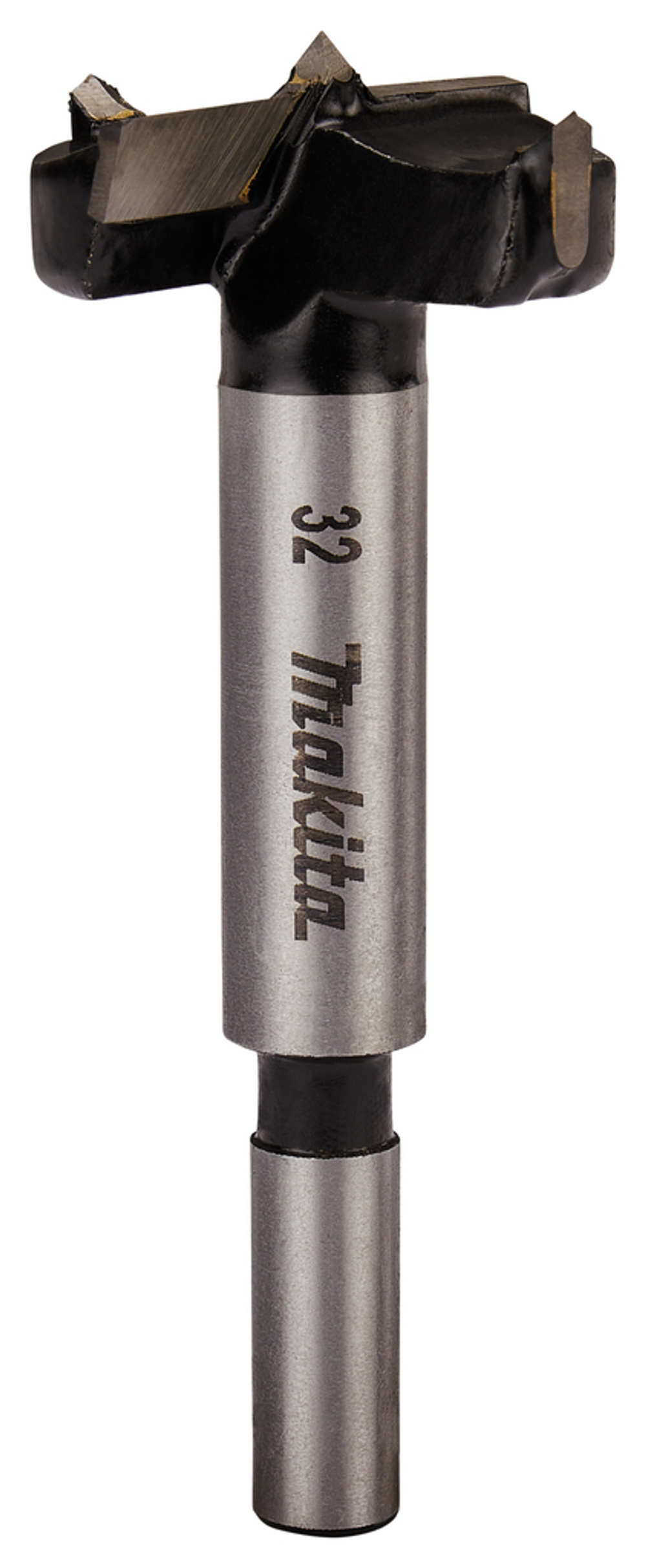 Сверло Форстнера STANDARD 32х77 мм Makita D-71152