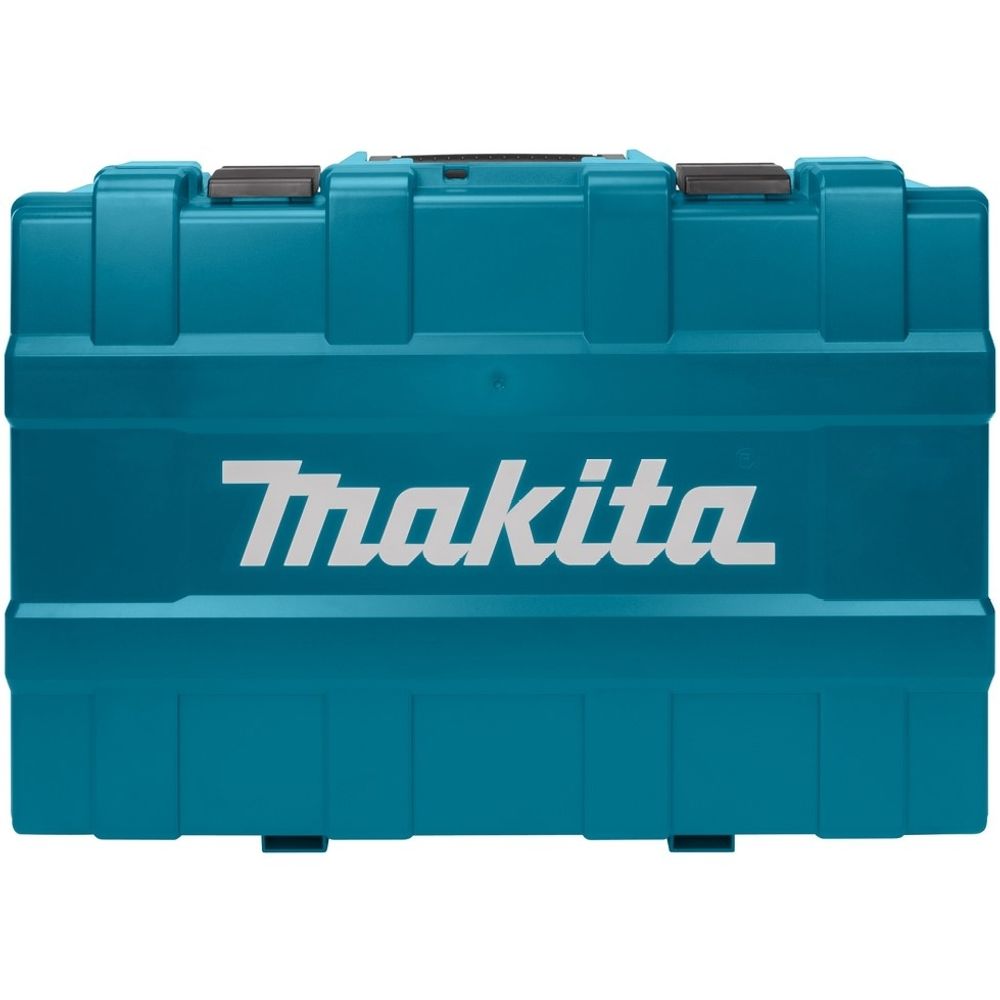 Чемодан для перфоратора Makita 141407-2