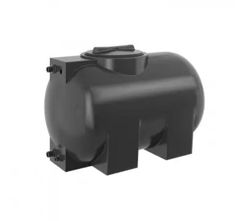 Бак д/воды ATH 200