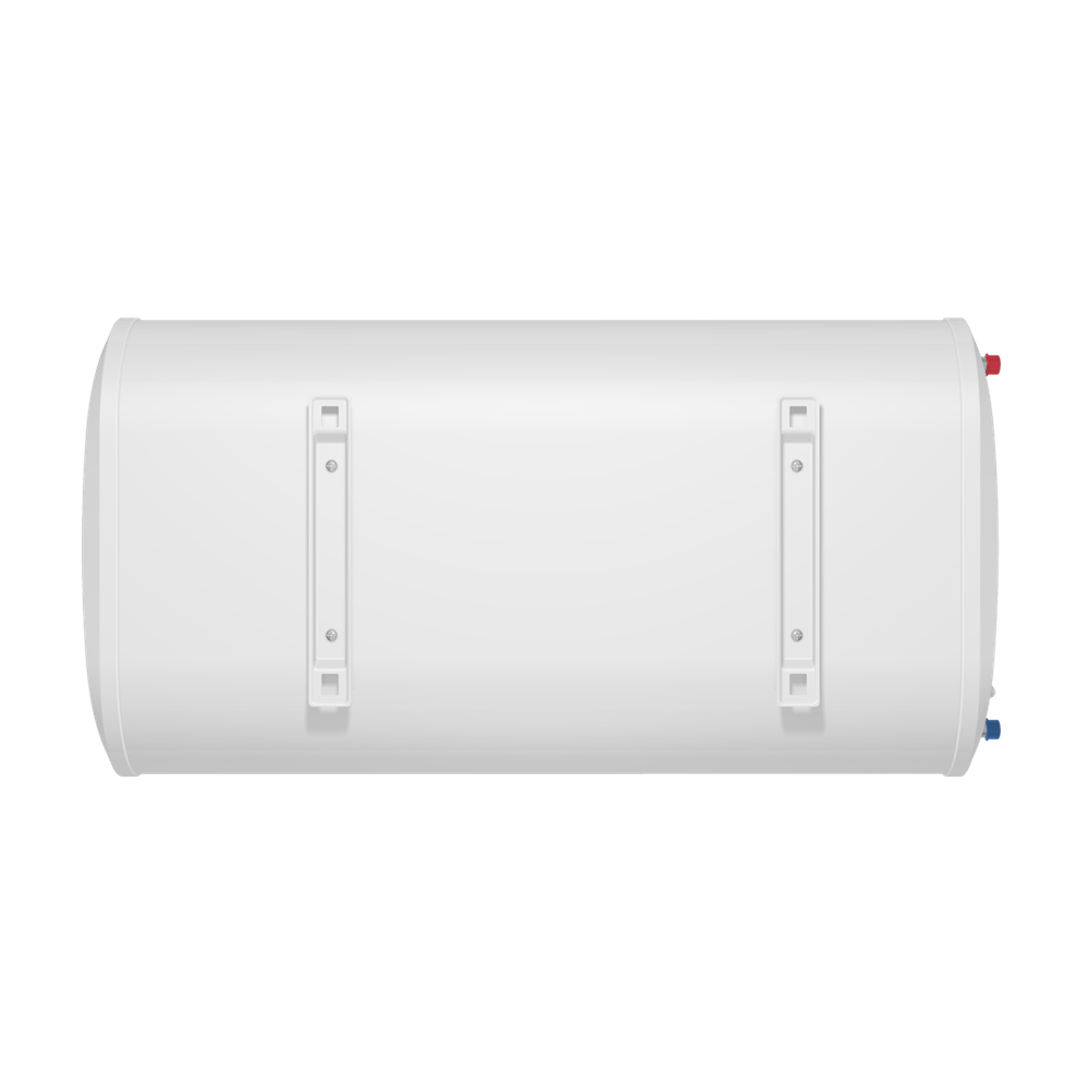 Водонагреватель накопительный THERMEX Optima 100 Wi-Fi