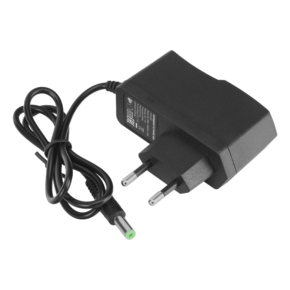 Лазерный уровень м-призм. ML 360-3 Basic SET, 30 м, зеленый луч, акк. Li 3000 мАч, сумка MTX