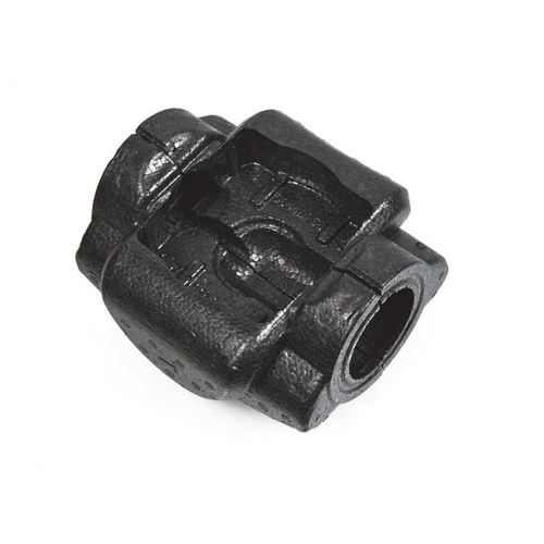 Комплект теплоизоляции корпуса для бытовых циркуляционных насосов DAB