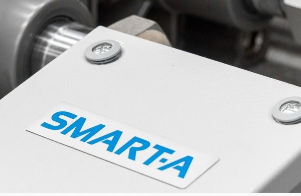 SMARTA