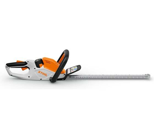 Аккумуляторные мотоножницы STIHL HSA 40 2 х AS 2, AL 1 HA08-011-3526P
