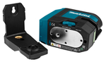 Лазерный построитель плоскостей Makita SK105GDZ