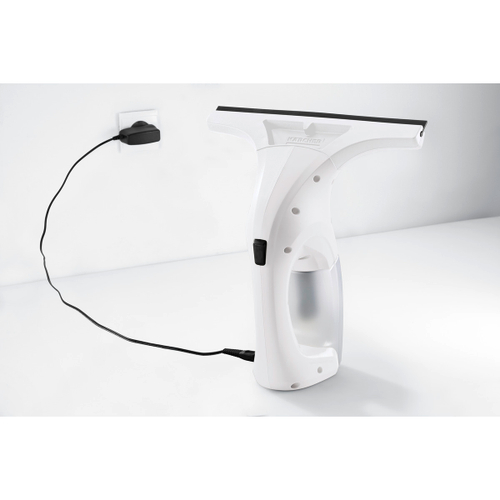 Аккумуляторный стеклоочиститель KWI 1 *EU