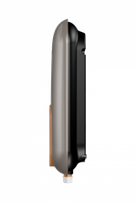 Электроводонагреватель проточный THERMEX Chief 7000