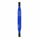 Строп HITCH PROFESSIONAL СТП 8,0т 2,00м SF7 240мм