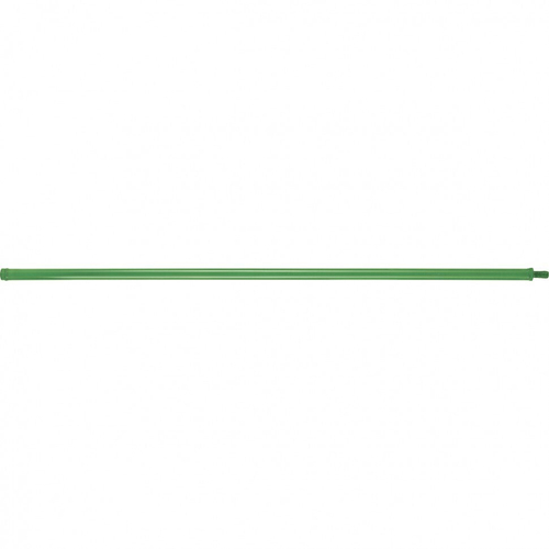 Удлинитель для бура, 1040 мм, Россия, Сибртех