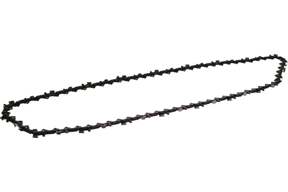 Цепь, длина 45см/18", шаг0,325", паз 1,3мм, звеньев 72, 95VPX Makita
