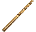 Сверло по металлу (8.7х81х125 мм; ц/х; Р6М5К5; А1) GRIFF a112087