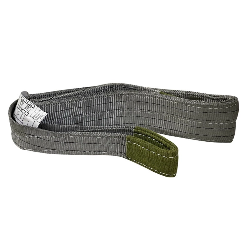 Строп СТП - 4,0 т*4,0 м (100мм) GSTP10044SF6