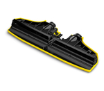 Накладка всасывающей насадки FC 5