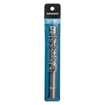 Панель Protect 1,1х2,43 RAL 8017 СО.061-10-0