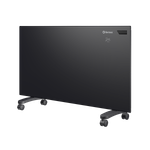 Конвектор электрический THERMEX Dorio 1500E