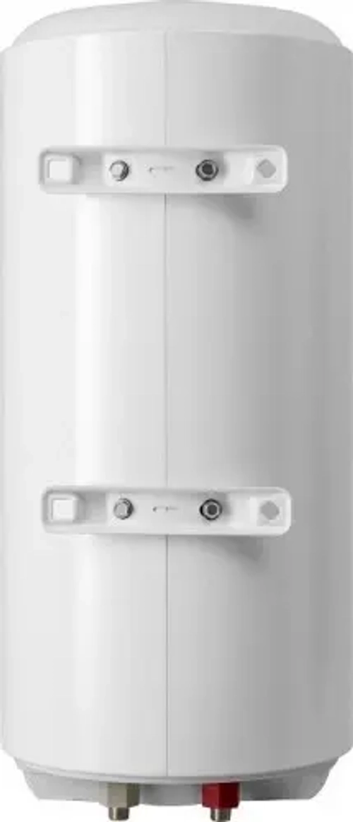 Водонагреватель накопительный электрический Haier ES50V-B2 Slim GA0GHJE00RU