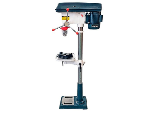 Вертикально-сверлильный станок FABTEC B20F