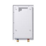 Электроводонагреватель проточный THERMEX Topflow 6000