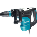 Перфоратор SDS-Max Makita HR4003C