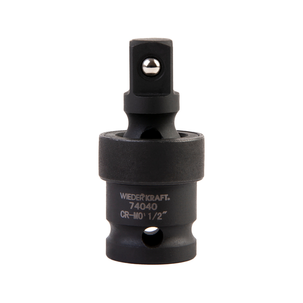 Ударный кардан WDK-74040
