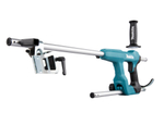 Набор удлинительных ручек Makita 191M27-0