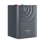 Водонагреватель накопительный THERMEX Mera 15 U