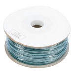 Робот-газонокосилка Grass Master 1000 1000м², 3Ач, 28V, LCD дисплей, Wi-Fi Denzel