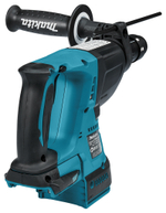 Перфоратор SDS-Plus, LXT Makita DHR243Z