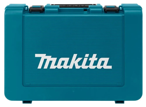 Чемодан для перфоратора Makita 8821843-5