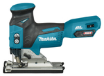 Лобзик XGT Makita JV001GZ01