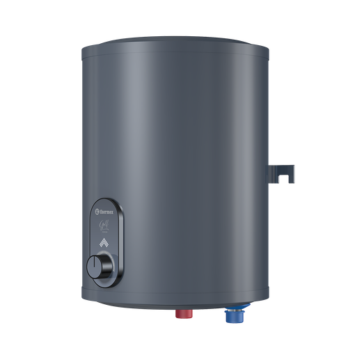 Водонагреватель накопительный THERMEX Golf 10 O