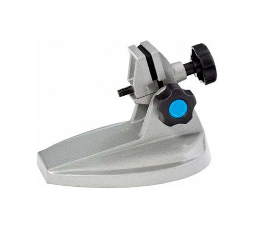 Чугунная стойка для микрометров GRIFF 15 СТ-М D319051