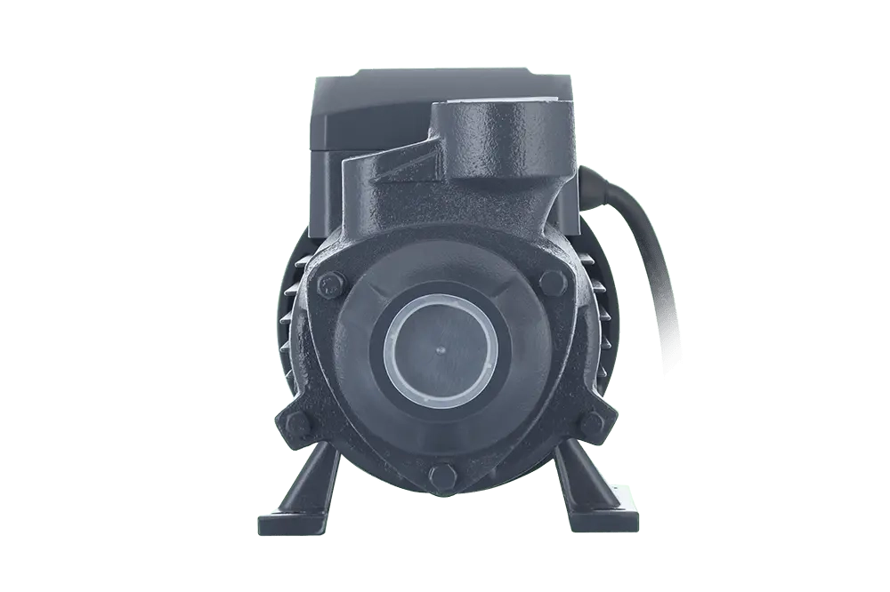 Поверхностный насос UNIPUMP QB 60