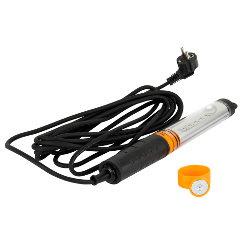 WDK-WL2280015 WDK Raptor Переносной светодиодный светильник, 220 В, длина провода 15 м