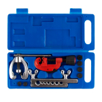 WDK-214327 Набор для развальцовки тормозных трубок