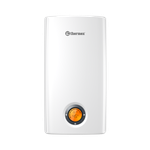 Электроводонагреватель проточный THERMEX Topflow Pro 21000