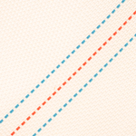 Рукав напорный DH-80, диаметр 3", длина 20 м Denzel